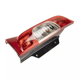 lampa-tylna-tylna-lewa-fiat-qubo-fiorino