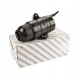 filtr-paliwa-fiat-ducato-typ-250-2018-2-2-2-3