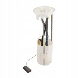 pompa-paliwa-w-baku-fiat-ducato-2-2-2001-