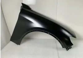 blotnik-przedni-prawy-alfa-romeo-stelvio-nowy-oryginal