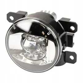 prawy-halogen-jeep-renegade-lift-fiat-500x-led