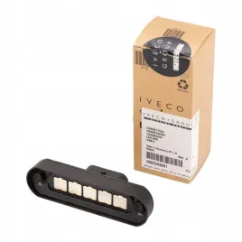 styk-drzwi-przesuwnych-iveco-daily-iv-5802343601-iveco-oe