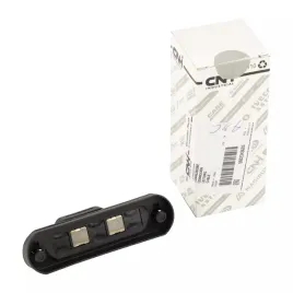 stycznik-drzwi-tyl-2-stykowy-iveco-daily-iv-2014-