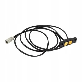 przelacznik-styk-drzwi-przesuwnych-fiat-ducato-2001-2006