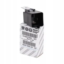 przekaznik-12v-50a-fiat-ducato-2006-fiat-grande-punto-2005-2009