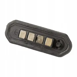 styki-drzwi-przesuwnych-na-nadwoziu-fiat-ducato-boxer-jumper-06-