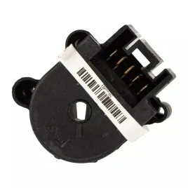 przelacznik-wentylatora-oryginal-psa-647534-fiat-ducato-typ-230-244