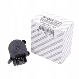 wlacznik-potencjometr-dmuchawy-oryginalny-fiat-ducato-typ-230-244