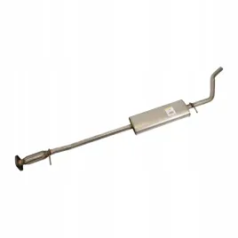 rura-wydechowa-elastyczna-z-tlumikiem-fiat-punto-ii-188-12-8v-16v