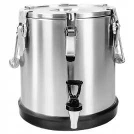 termos-transportowy-z-kranem-15l-gastronomiczny-cateringowy-dwusciankowy