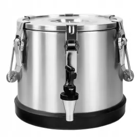 termos-transportowy-z-kranem-10l-gastronomiczny-cateringowy-dwusciankowy