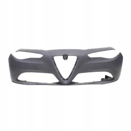 zderzak-przedni-zagruntowany-alfa-romeo-giulia-2016-