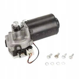 silnik-wycieraczek-przednich-tge421a-fiat-tipo-tempra