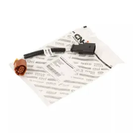 oe-fiat-wiazka-elektryczna-przepustnicy-fiat-ducato-2-3d-06-