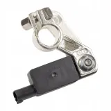 klema-5802490675-iveco-daily-2014-