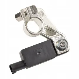 klema-5802490675-iveco-daily-2014-