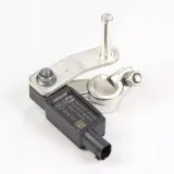 klema-5802490675-iveco-daily-2014-stan-nowy