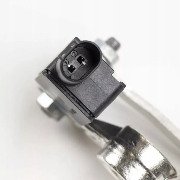 klema-5802490675-iveco-daily-2014-producent-czesci-fiat