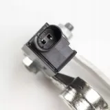 klema-5802490675-iveco-daily-2014-producent-czesci-fiat