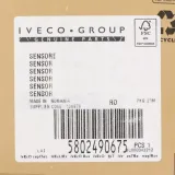 klema-5802490675-iveco-daily-2014-typ-samochodu-samochody-osobowe