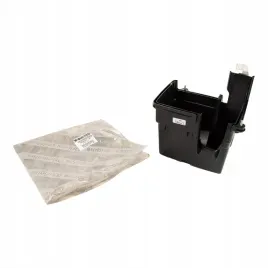 dolna-pokrywa-skrzynki-bezpiecznikow-fiat-ducato-2006-