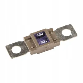 bezpiecznik-topikowy-fiat-oe-71748379