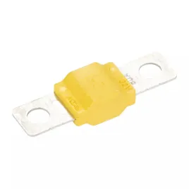 bezpiecznik-60a-fiat-oe-10404090