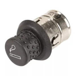 zapalniczka-fiat-multipla-718287808-nowa-oryginal