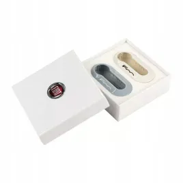 zestaw-obudowy-kluczykow-2szt-jasnoniebieski-bialy-fiat-500-2007-