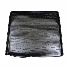 mata-bagaznika-fiat-tipo-kombi-2015-oryginalna