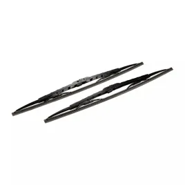 komplet-wycieraczek-ze-spojlerem-przod-48cm-fiat-barchetta-cinqeucento-sc