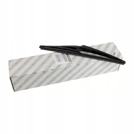 pioro-wycieraczki-tyl-oryginal-71751022-fiat-grande-punto-evo