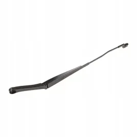 ramie-wycieraczki-przedniej-prawej-jeep-compass-2021-