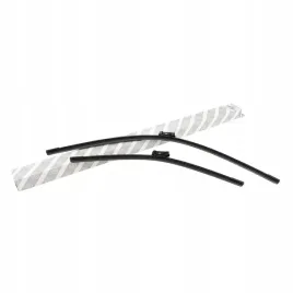 komplet-pior-wycieraczek-przod-65-45-cm-alfa-romeo-stelvio