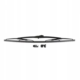 pioro-wycieraczki-przod-48-cm-fiat-seicento-cinquecento