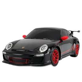 porsche-gt3-rs-czarny-r-c-1-24-rastar-39900