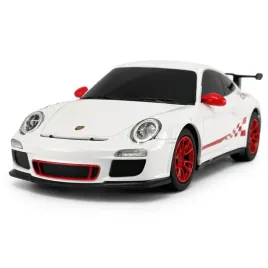porsche-gt3-rs-bialy-r-c-1-24-rastar-39900