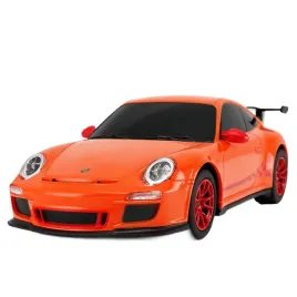 porsche-gt3-rs-pomaranczowy-r-c-1-24-rastar-39900