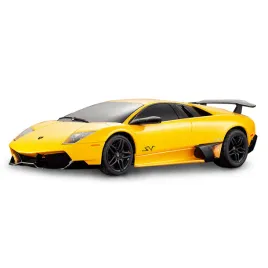 lamborghini-murcielago-zolty-r-c-1-24-rastar-39000