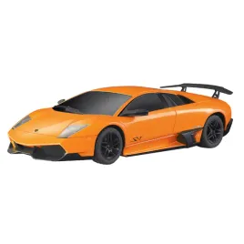 lamborghini-murcielago-pomaranczowy-r-c-1-24-rastar-39000