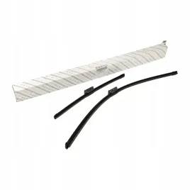 zestaw-pior-wycieraczek-oe-71765853-fiat-panda-2012-