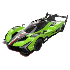 lamborghini-sc63-lmdh-r-c-1-24-rastar-10160