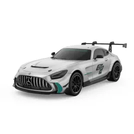 mercedes-amg-gt2-r-c-1-24-rastar-10230