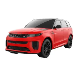 range-rover-sport-sv-czerwony-r-c-1-24-rastar-10270