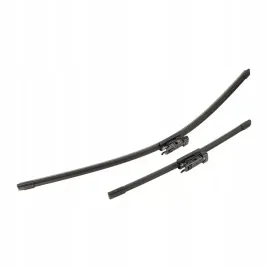 komplet-pior-wycieraczek-60-35cm-bosch-fiat-500-2007-fiat-500c-2008-