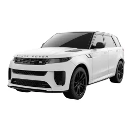 range-rover-sport-sv-bialy-r-c-1-24-rastar-10270