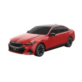 bmw-i5-czerwony-r-c-1-24-rastar-10180