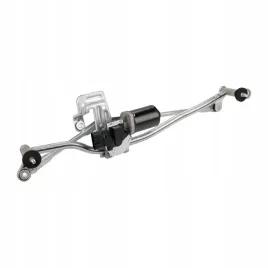 mechanizm-wycieraczek-z-silnikiem-fiat-ducato-typ-250