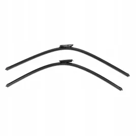 wycieraczki-ag-automotive-przod-800-mm-750-mm