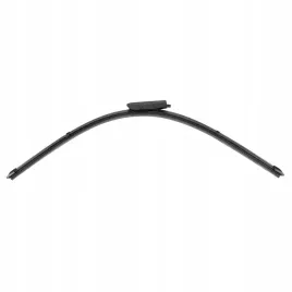 pioro-wycieraczki-lewe-fiat-fiorino-qubo-2007-2016